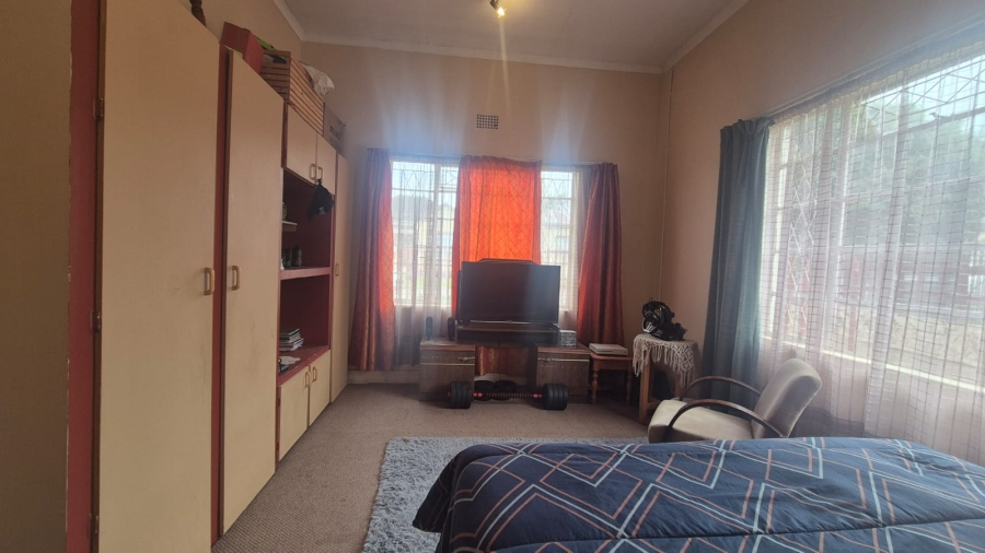 3 Bedroom Property for Sale in Krugersdorp West Gauteng