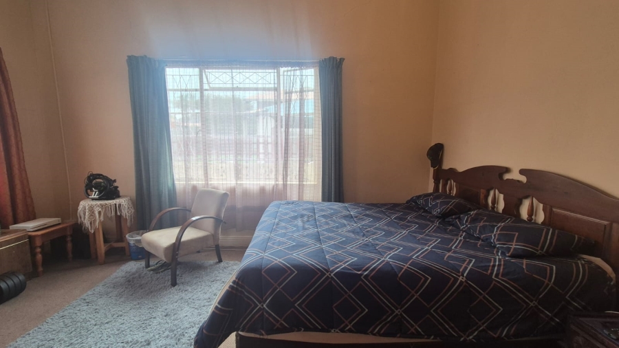 3 Bedroom Property for Sale in Krugersdorp West Gauteng