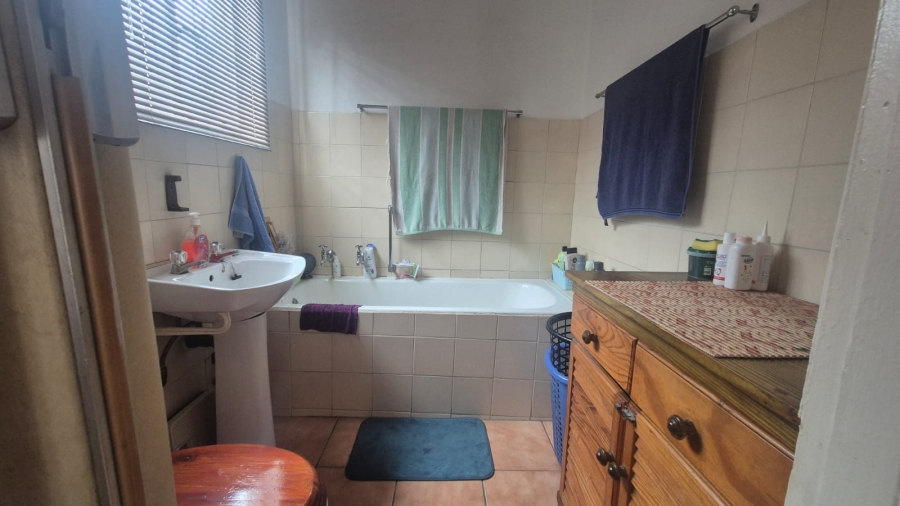 3 Bedroom Property for Sale in Krugersdorp West Gauteng