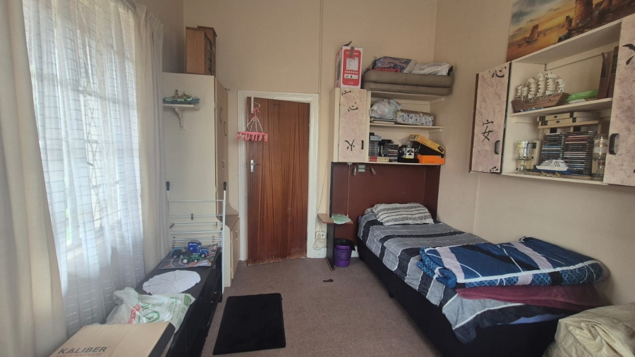 3 Bedroom Property for Sale in Krugersdorp West Gauteng