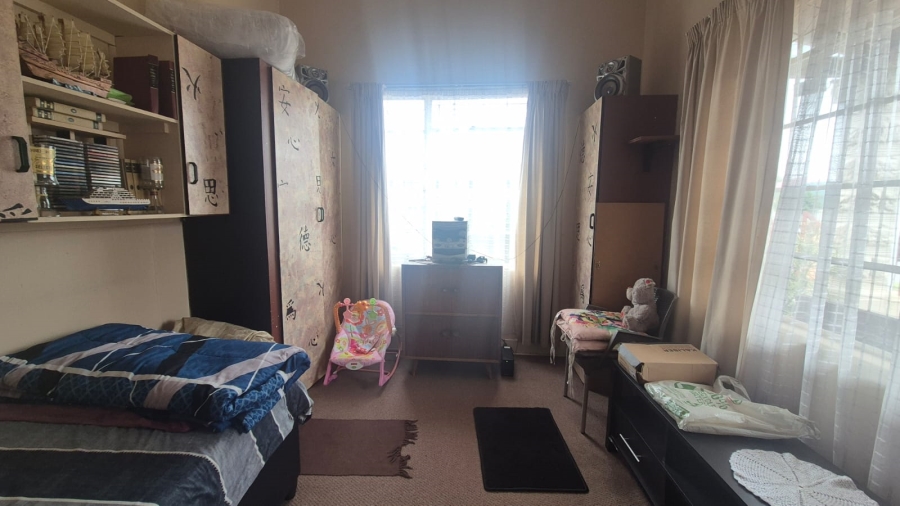 3 Bedroom Property for Sale in Krugersdorp West Gauteng