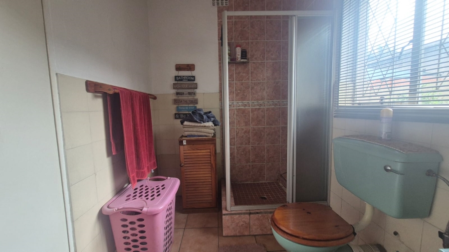 3 Bedroom Property for Sale in Krugersdorp West Gauteng