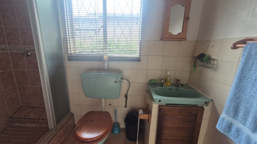 3 Bedroom Property for Sale in Krugersdorp West Gauteng