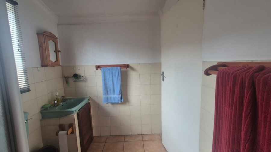 3 Bedroom Property for Sale in Krugersdorp West Gauteng