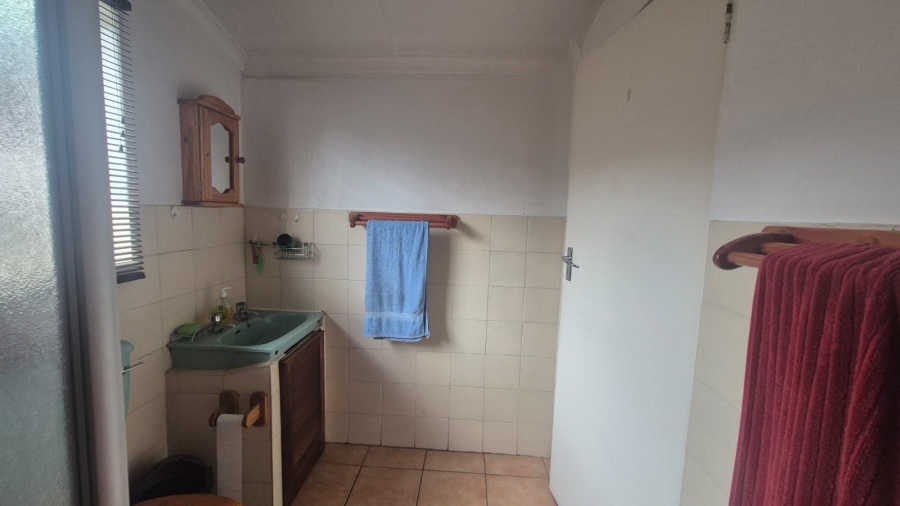 3 Bedroom Property for Sale in Krugersdorp West Gauteng