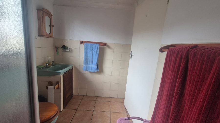 3 Bedroom Property for Sale in Krugersdorp West Gauteng