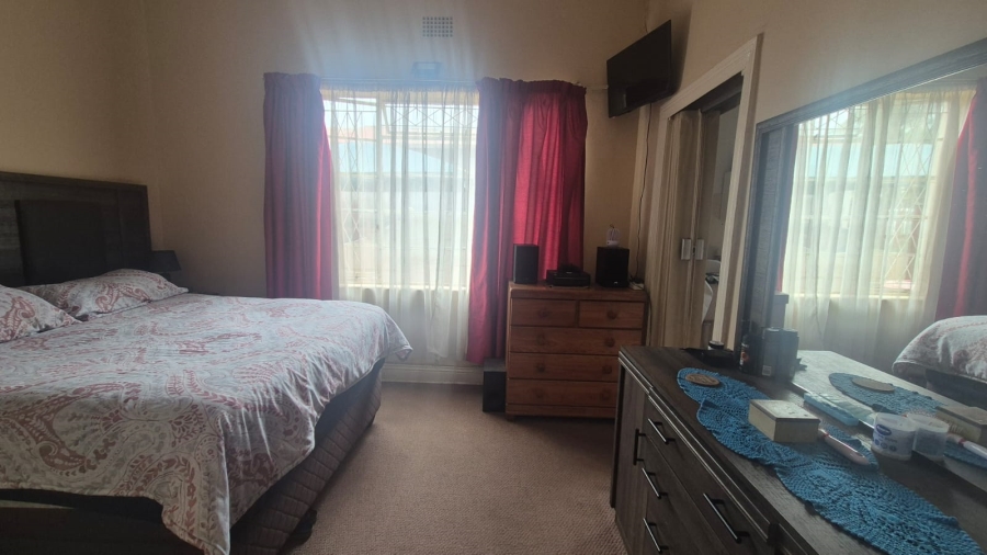 3 Bedroom Property for Sale in Krugersdorp West Gauteng