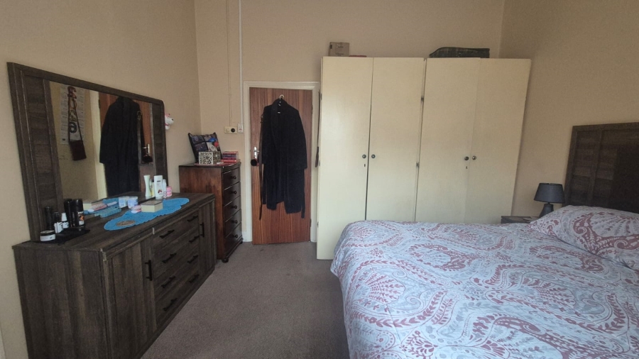 3 Bedroom Property for Sale in Krugersdorp West Gauteng