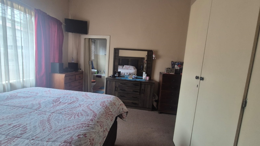 3 Bedroom Property for Sale in Krugersdorp West Gauteng