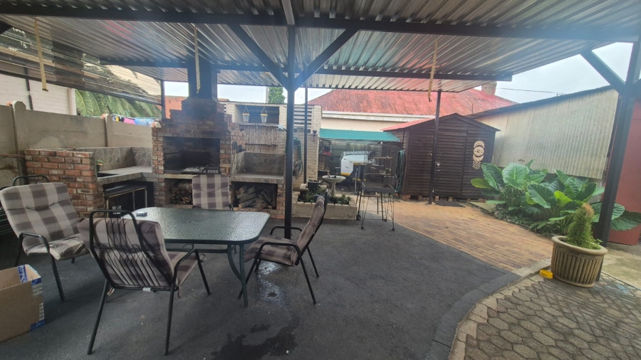 3 Bedroom Property for Sale in Krugersdorp West Gauteng