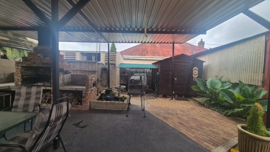 3 Bedroom Property for Sale in Krugersdorp West Gauteng