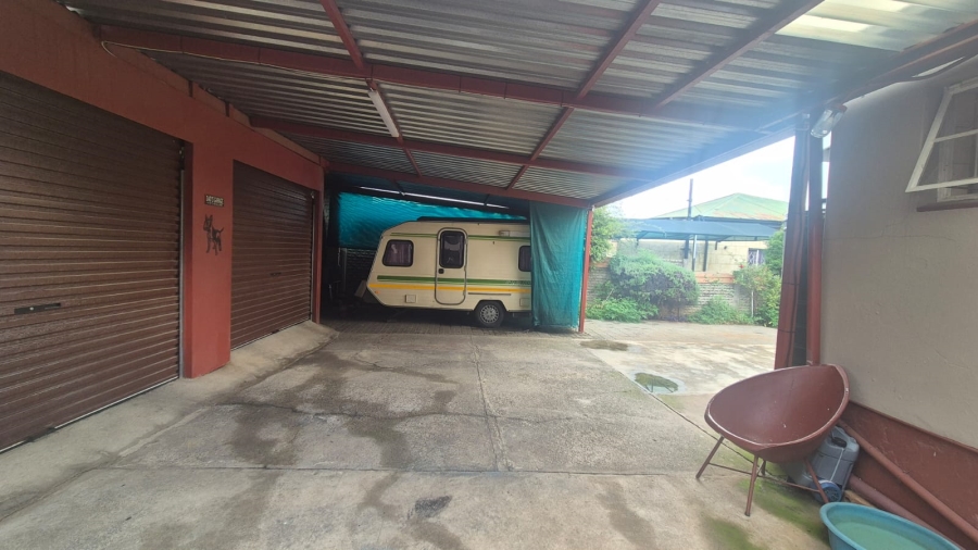 3 Bedroom Property for Sale in Krugersdorp West Gauteng