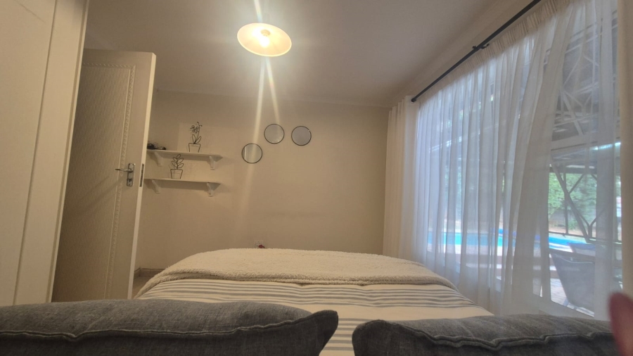 4 Bedroom Property for Sale in Helderkruin Gauteng