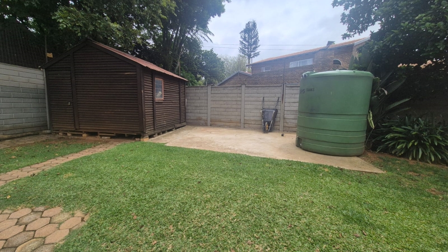 4 Bedroom Property for Sale in Helderkruin Gauteng