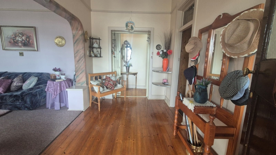 3 Bedroom Property for Sale in Krugersdorp West Gauteng