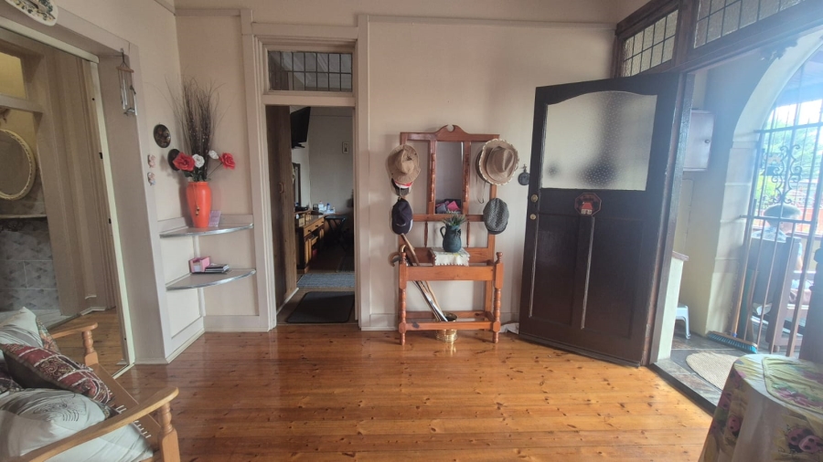 3 Bedroom Property for Sale in Krugersdorp West Gauteng