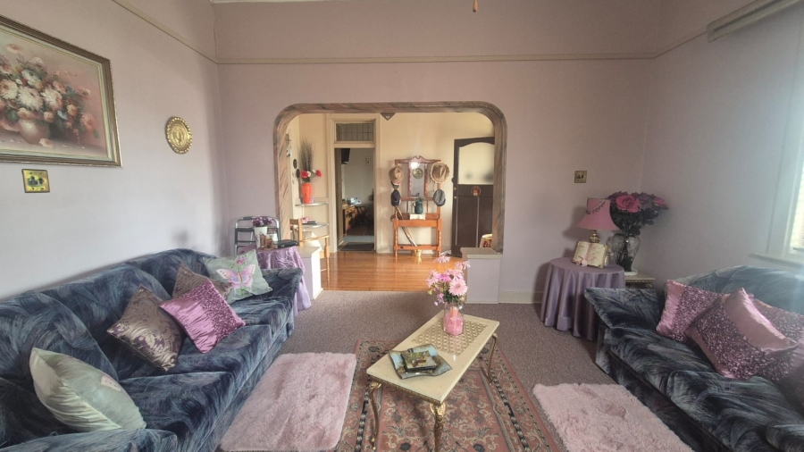 3 Bedroom Property for Sale in Krugersdorp West Gauteng