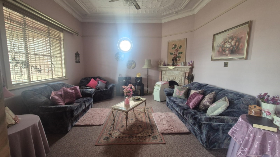 3 Bedroom Property for Sale in Krugersdorp West Gauteng