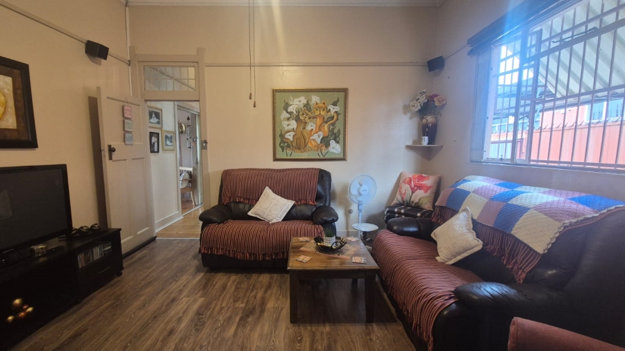 3 Bedroom Property for Sale in Krugersdorp West Gauteng