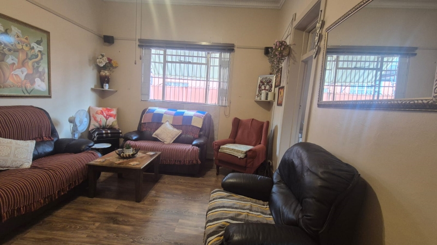 3 Bedroom Property for Sale in Krugersdorp West Gauteng
