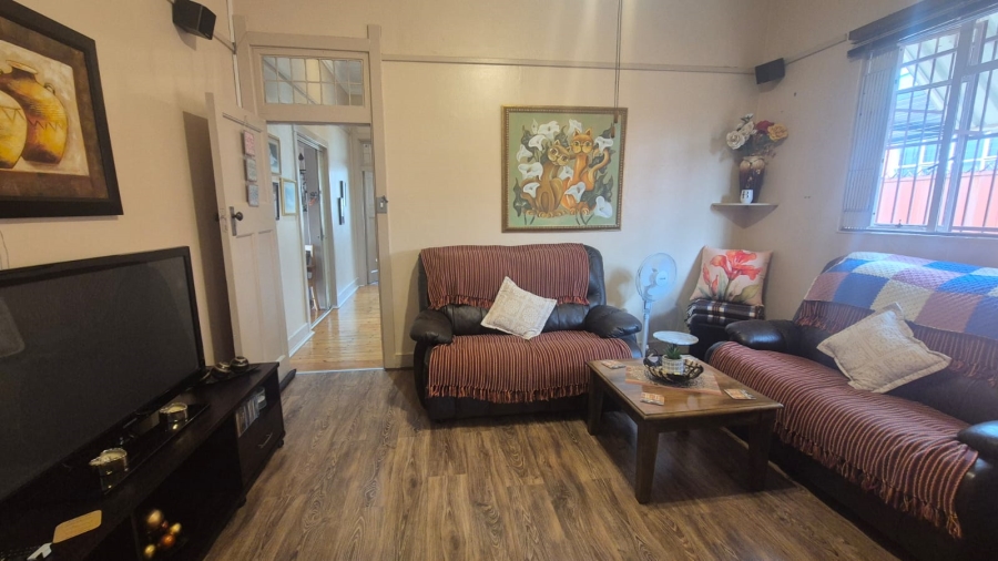 3 Bedroom Property for Sale in Krugersdorp West Gauteng