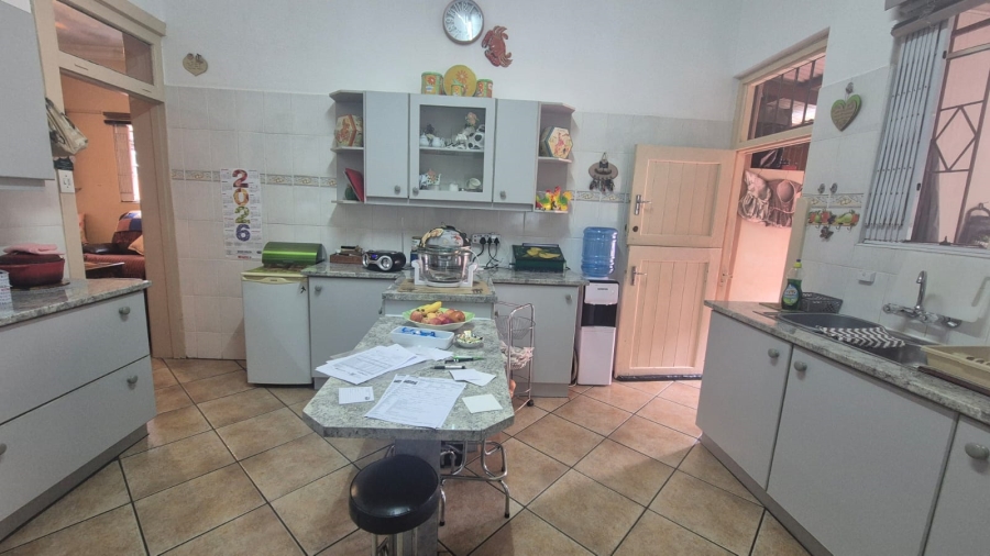 3 Bedroom Property for Sale in Krugersdorp West Gauteng