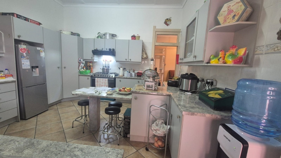 3 Bedroom Property for Sale in Krugersdorp West Gauteng
