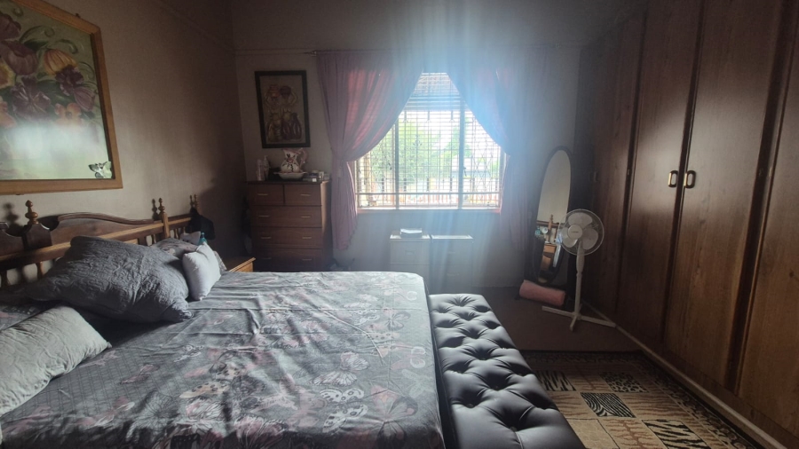 3 Bedroom Property for Sale in Krugersdorp West Gauteng