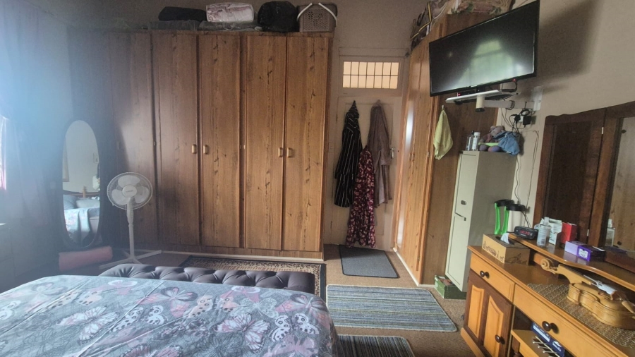 3 Bedroom Property for Sale in Krugersdorp West Gauteng