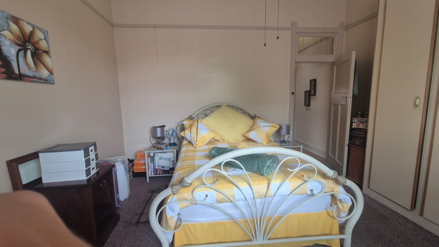 3 Bedroom Property for Sale in Krugersdorp West Gauteng