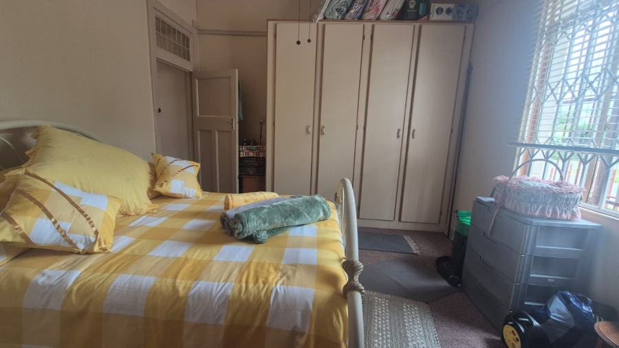 3 Bedroom Property for Sale in Krugersdorp West Gauteng