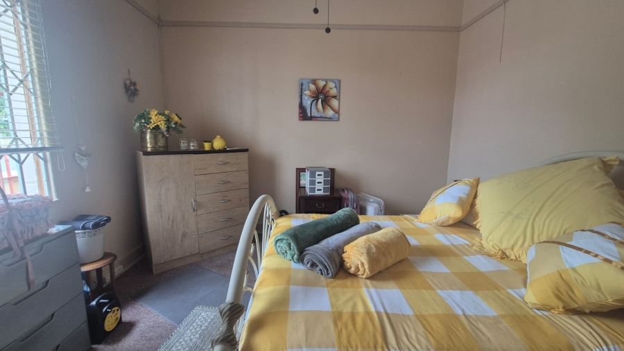 3 Bedroom Property for Sale in Krugersdorp West Gauteng