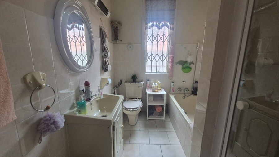 3 Bedroom Property for Sale in Krugersdorp West Gauteng