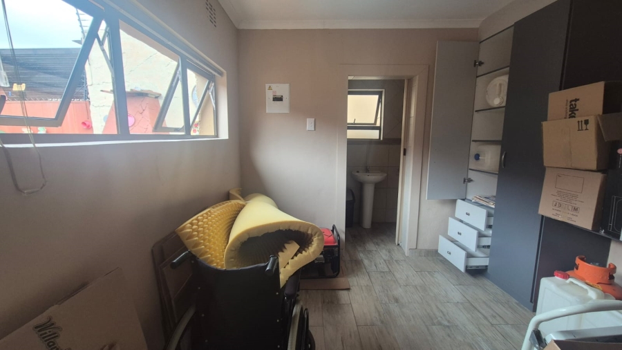 3 Bedroom Property for Sale in Krugersdorp West Gauteng