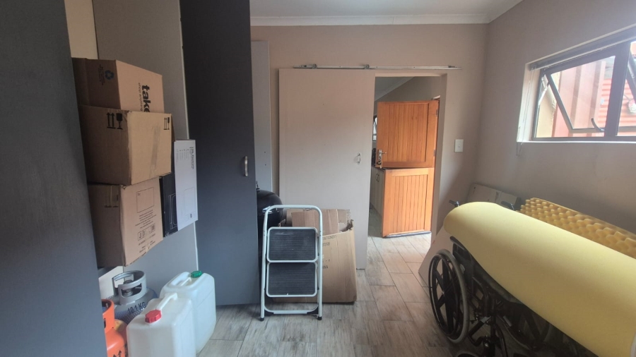 3 Bedroom Property for Sale in Krugersdorp West Gauteng