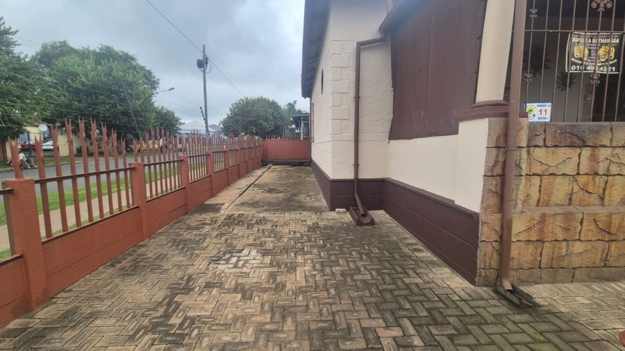 3 Bedroom Property for Sale in Krugersdorp West Gauteng