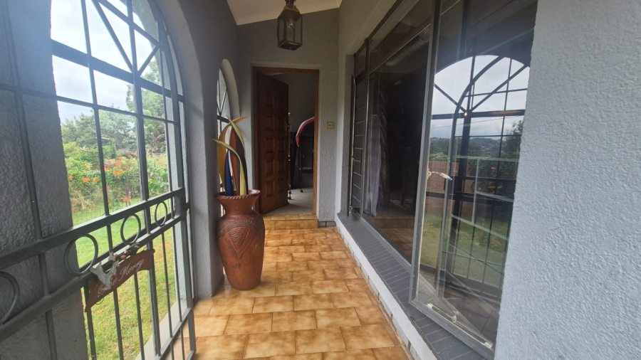 4 Bedroom Property for Sale in Helderkruin Gauteng