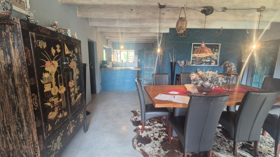 4 Bedroom Property for Sale in Helderkruin Gauteng