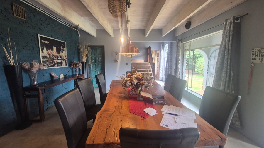 4 Bedroom Property for Sale in Helderkruin Gauteng