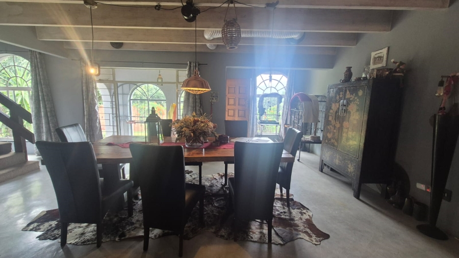 4 Bedroom Property for Sale in Helderkruin Gauteng