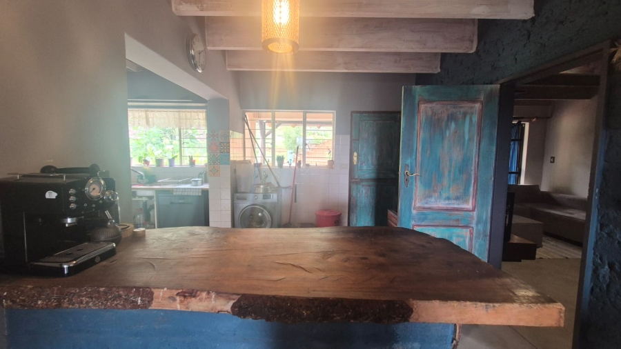 4 Bedroom Property for Sale in Helderkruin Gauteng