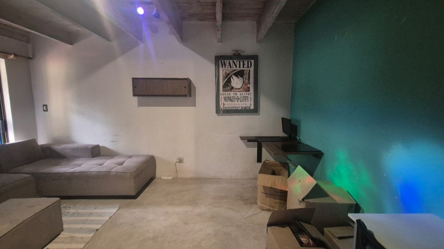 4 Bedroom Property for Sale in Helderkruin Gauteng