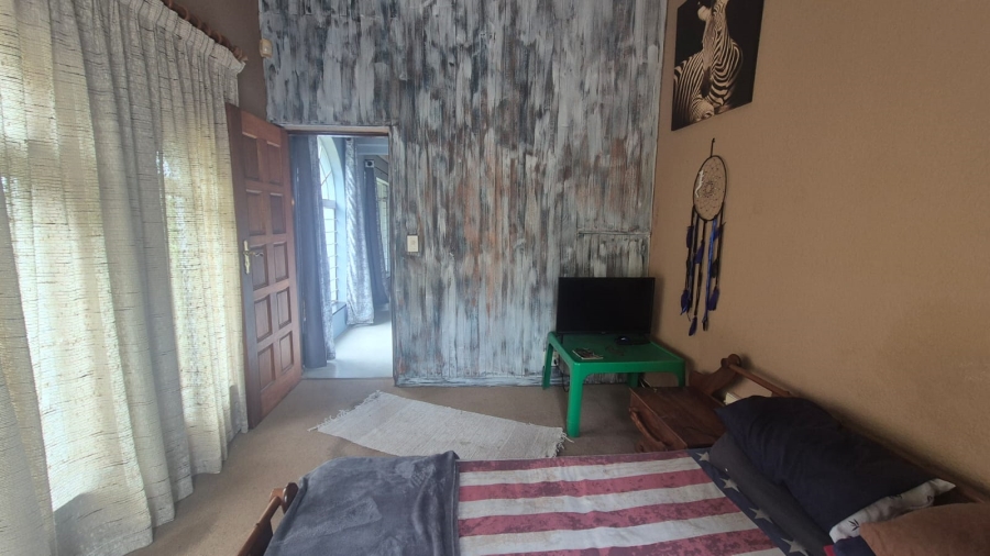 4 Bedroom Property for Sale in Helderkruin Gauteng