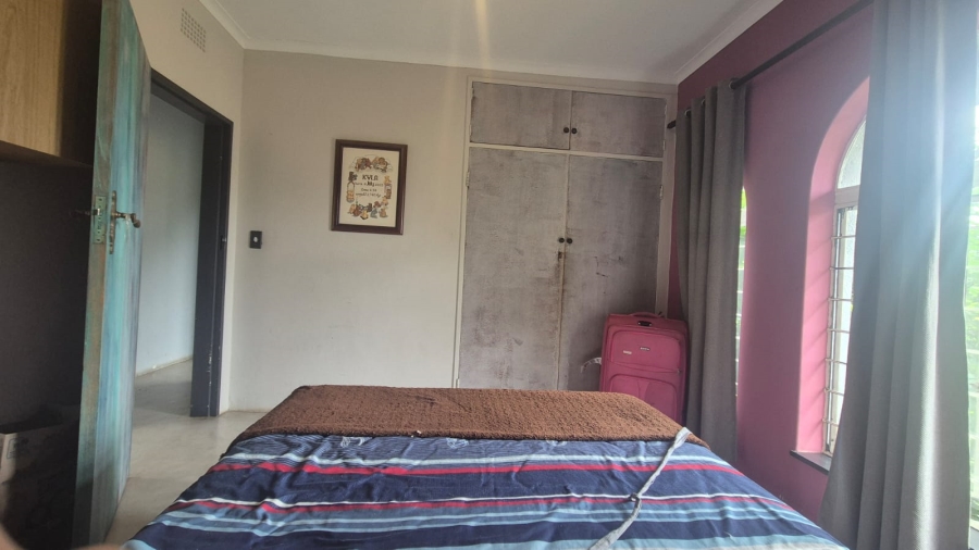 4 Bedroom Property for Sale in Helderkruin Gauteng