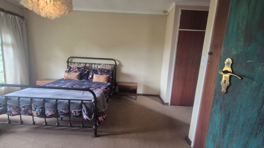 4 Bedroom Property for Sale in Helderkruin Gauteng