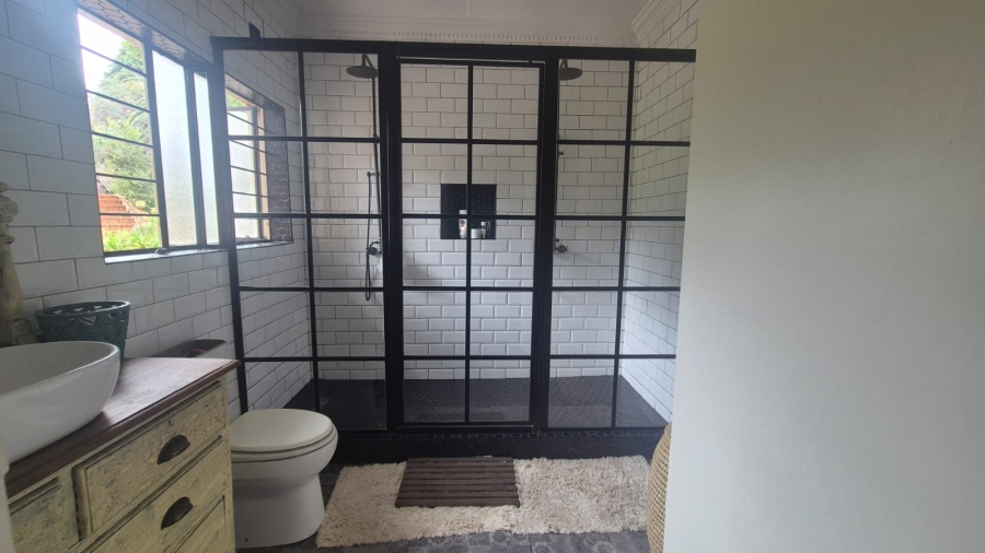 4 Bedroom Property for Sale in Helderkruin Gauteng