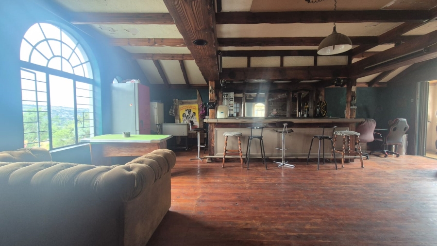 4 Bedroom Property for Sale in Helderkruin Gauteng