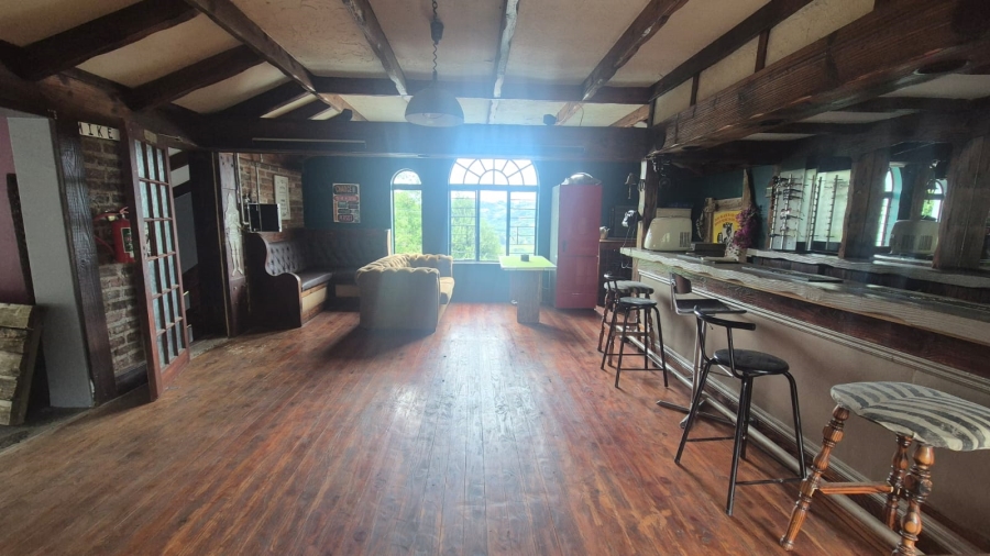 4 Bedroom Property for Sale in Helderkruin Gauteng