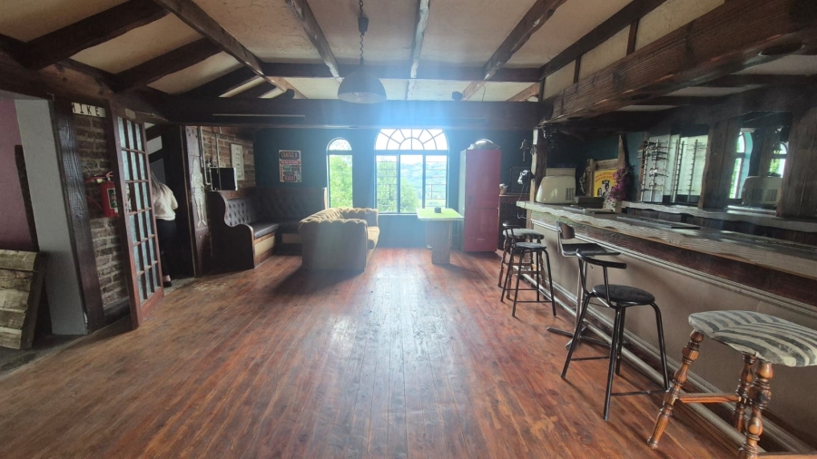 4 Bedroom Property for Sale in Helderkruin Gauteng