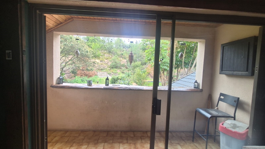 4 Bedroom Property for Sale in Helderkruin Gauteng